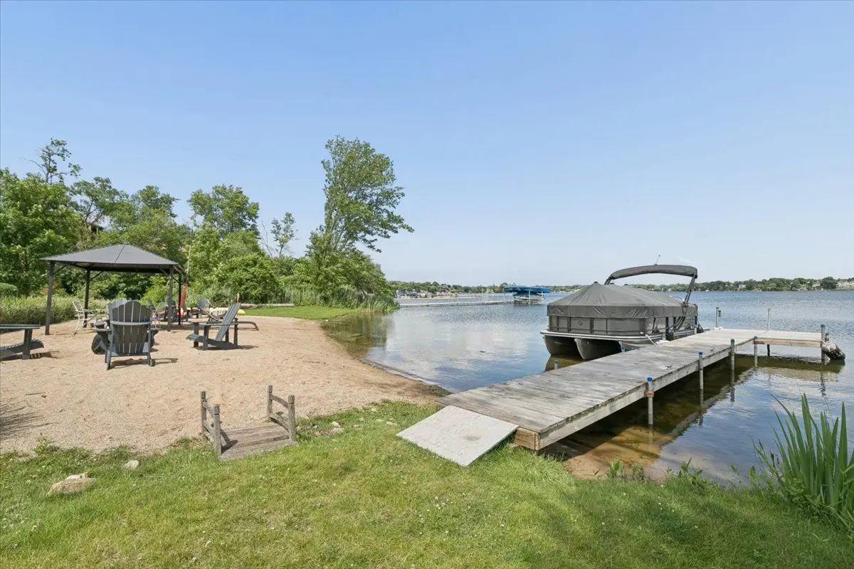 408 Morningstar Lane