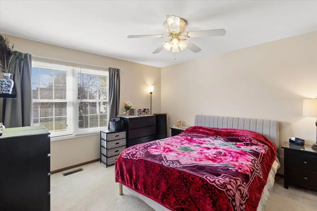 1163 Bennington Drive