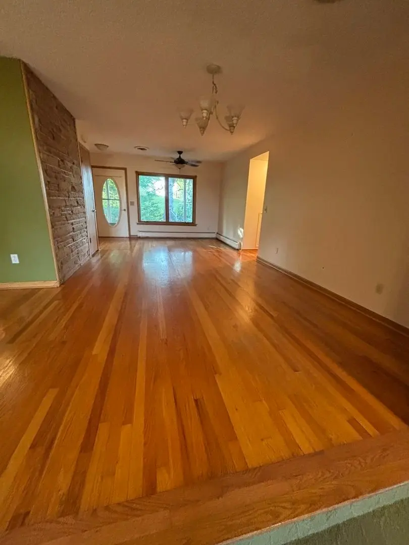 250 S 14th Street
