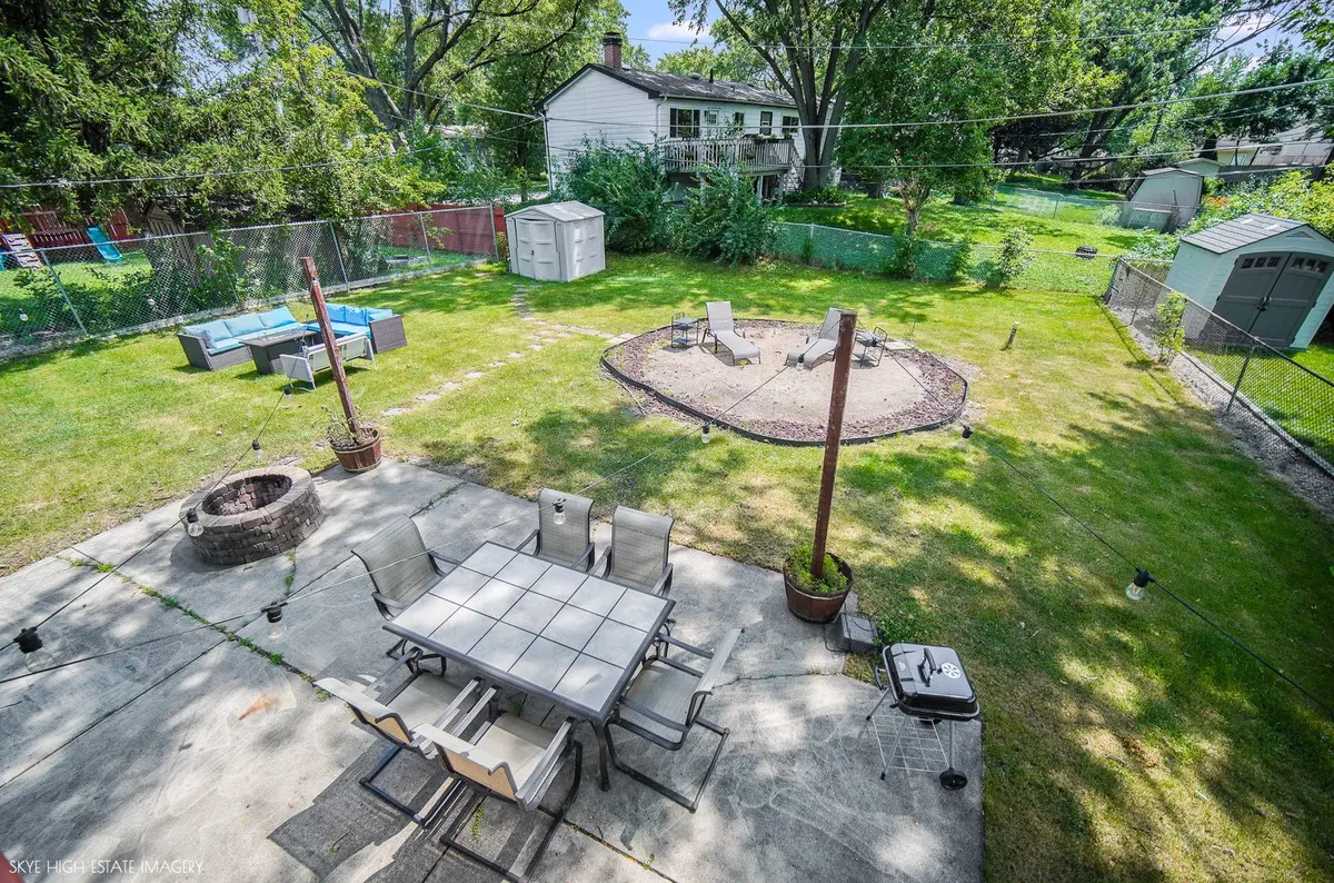2905 EDGEWOOD Parkway