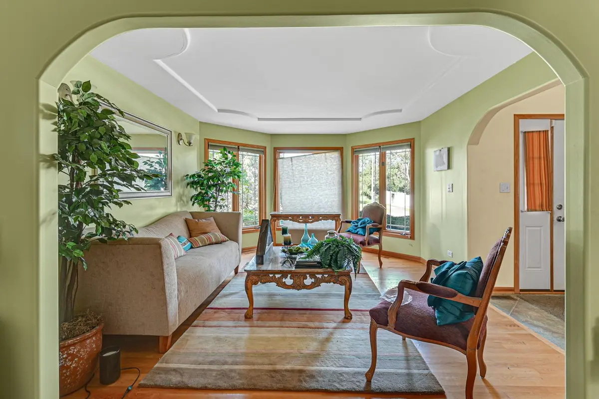 1301 Meyer Court