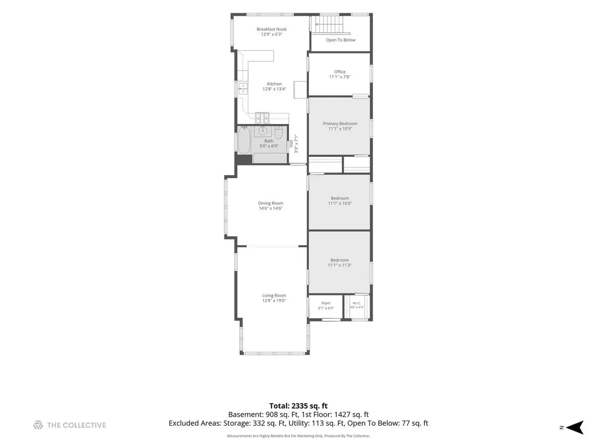 Address withheld