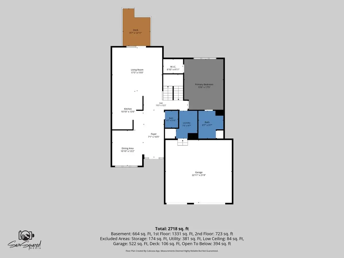 2712 Lake Shore Drive