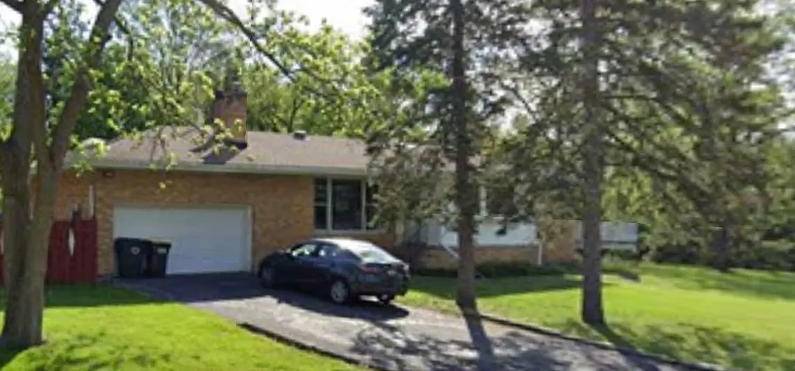 1273 Roberta Court