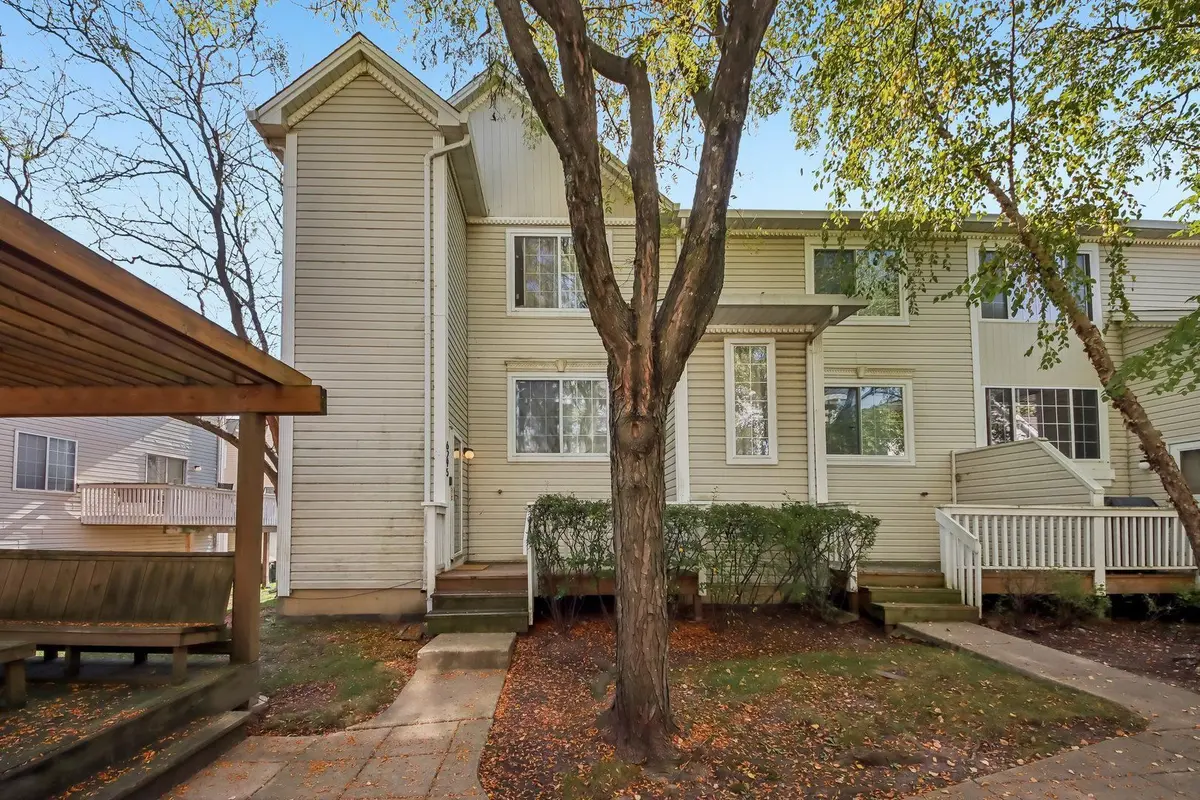 6295 Fremont Drive