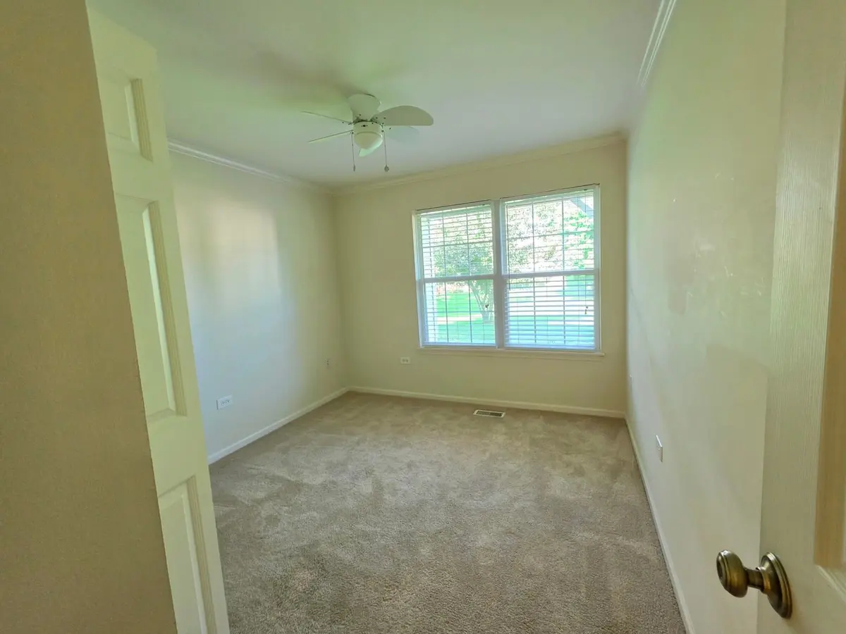2911 Bartlett Court