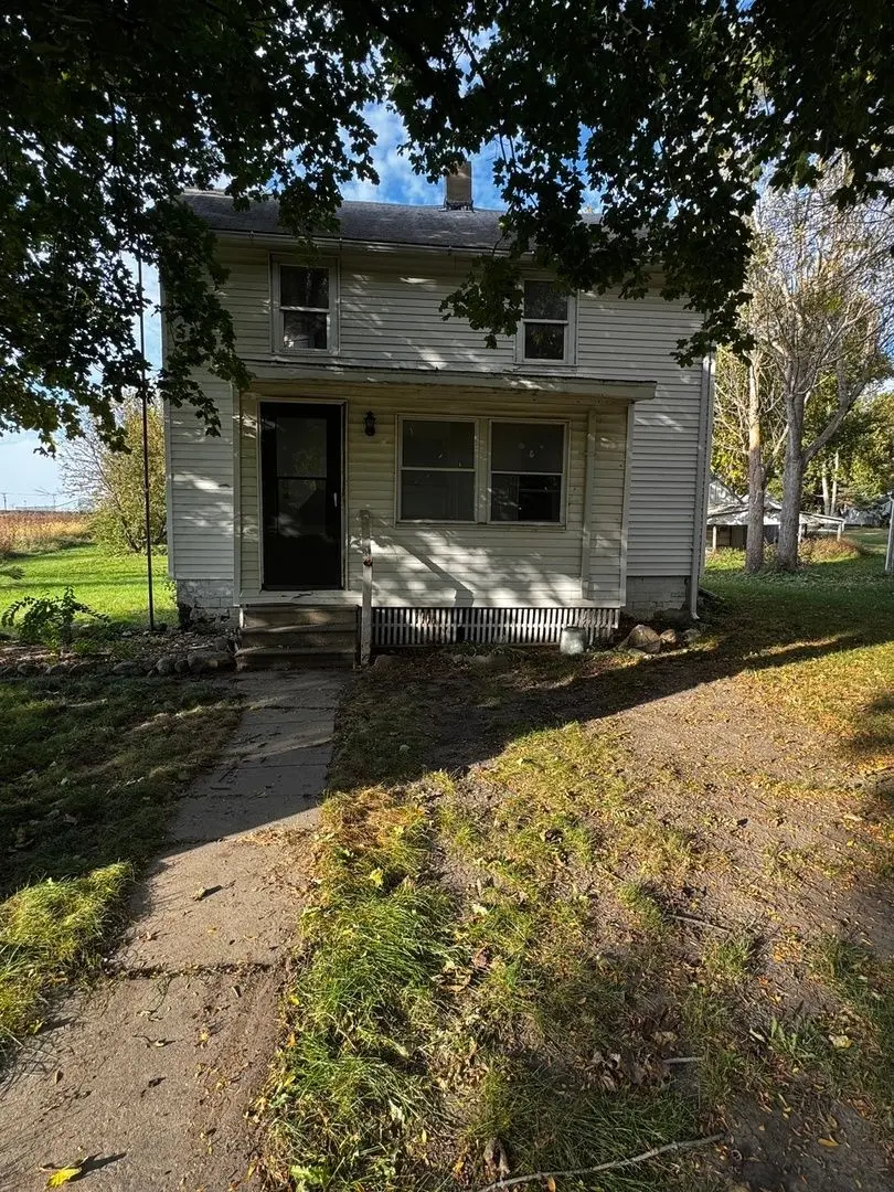 204 E Cherry Street