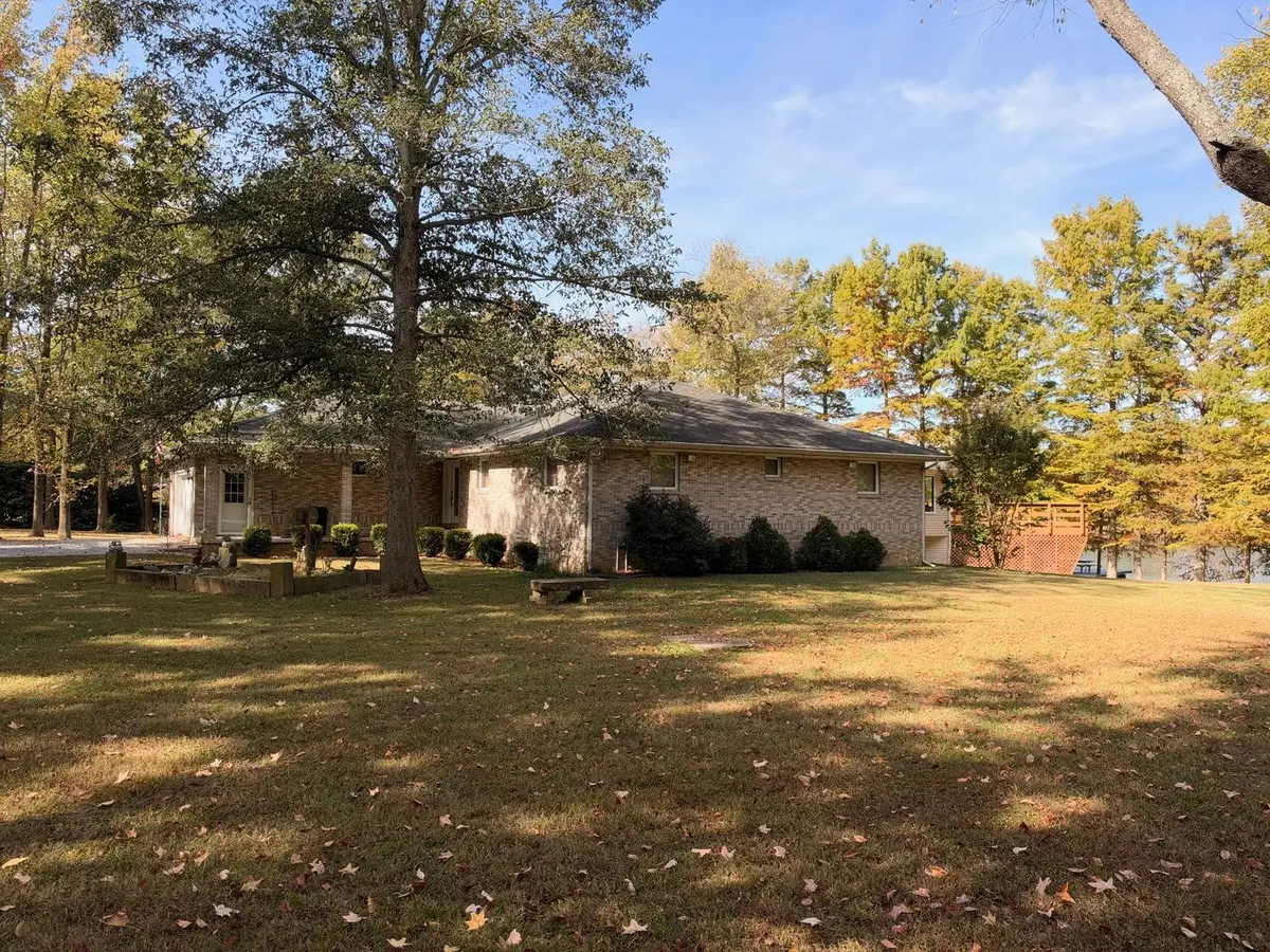 15473 Lake Moses Lane