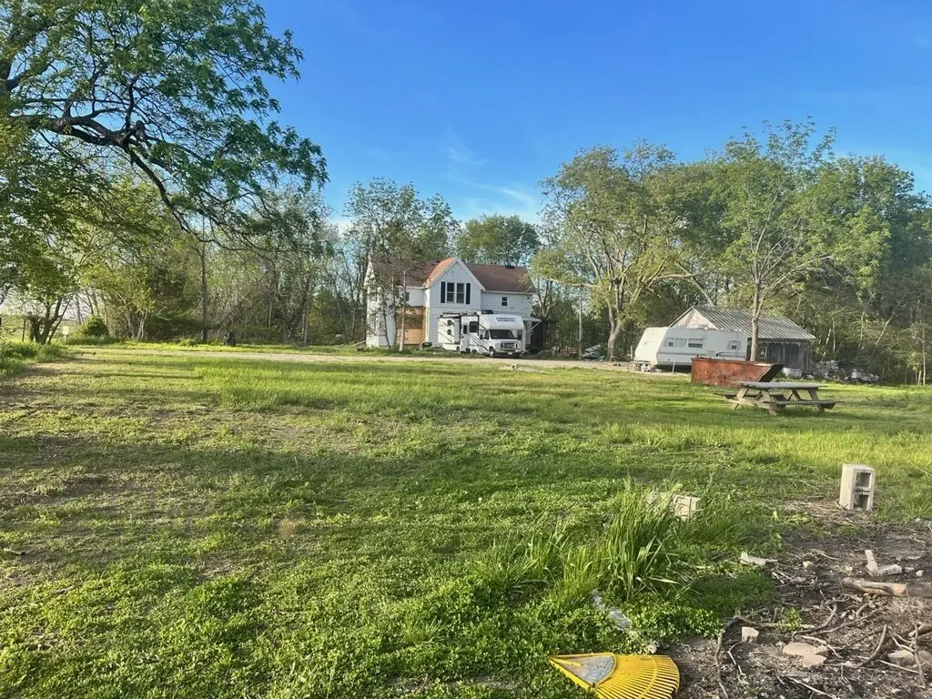 5930 S Verona Road