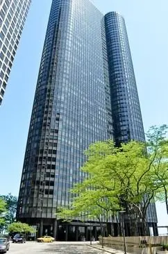 155 N Harbor Drive