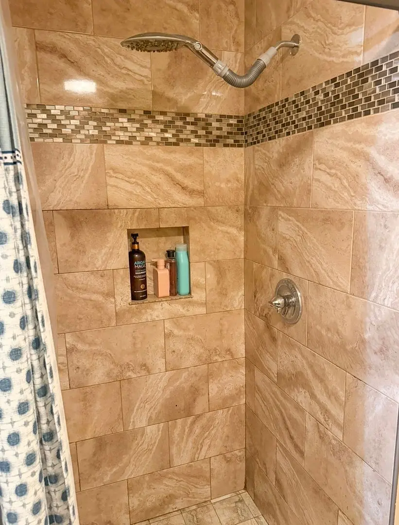 700 W 58th Street