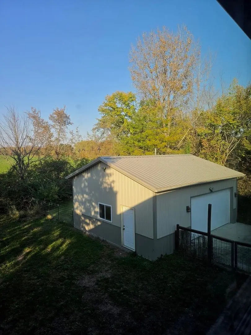 11 Ottawa Court
