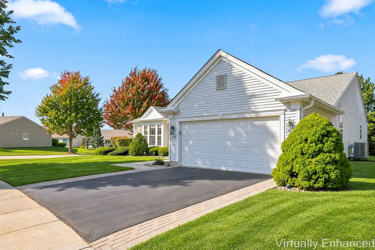 13480 CRESTVIEW Drive