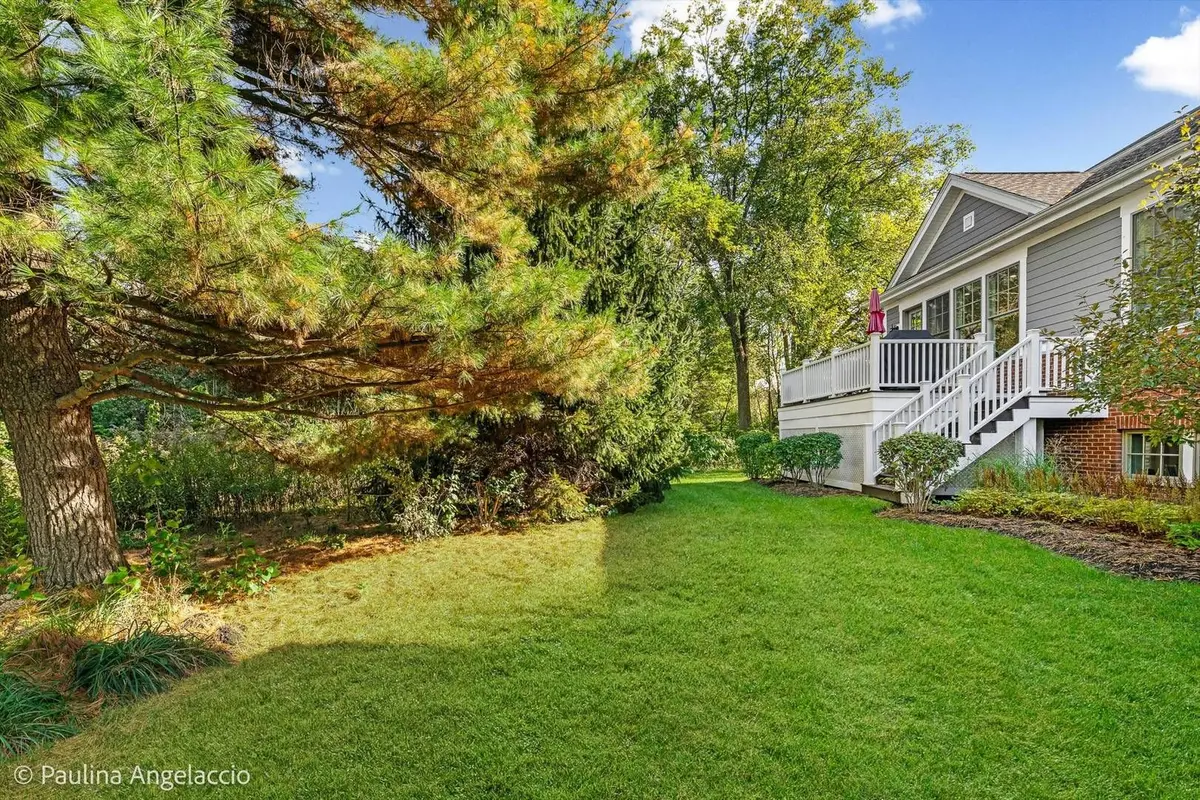 1681 Elderberry Court