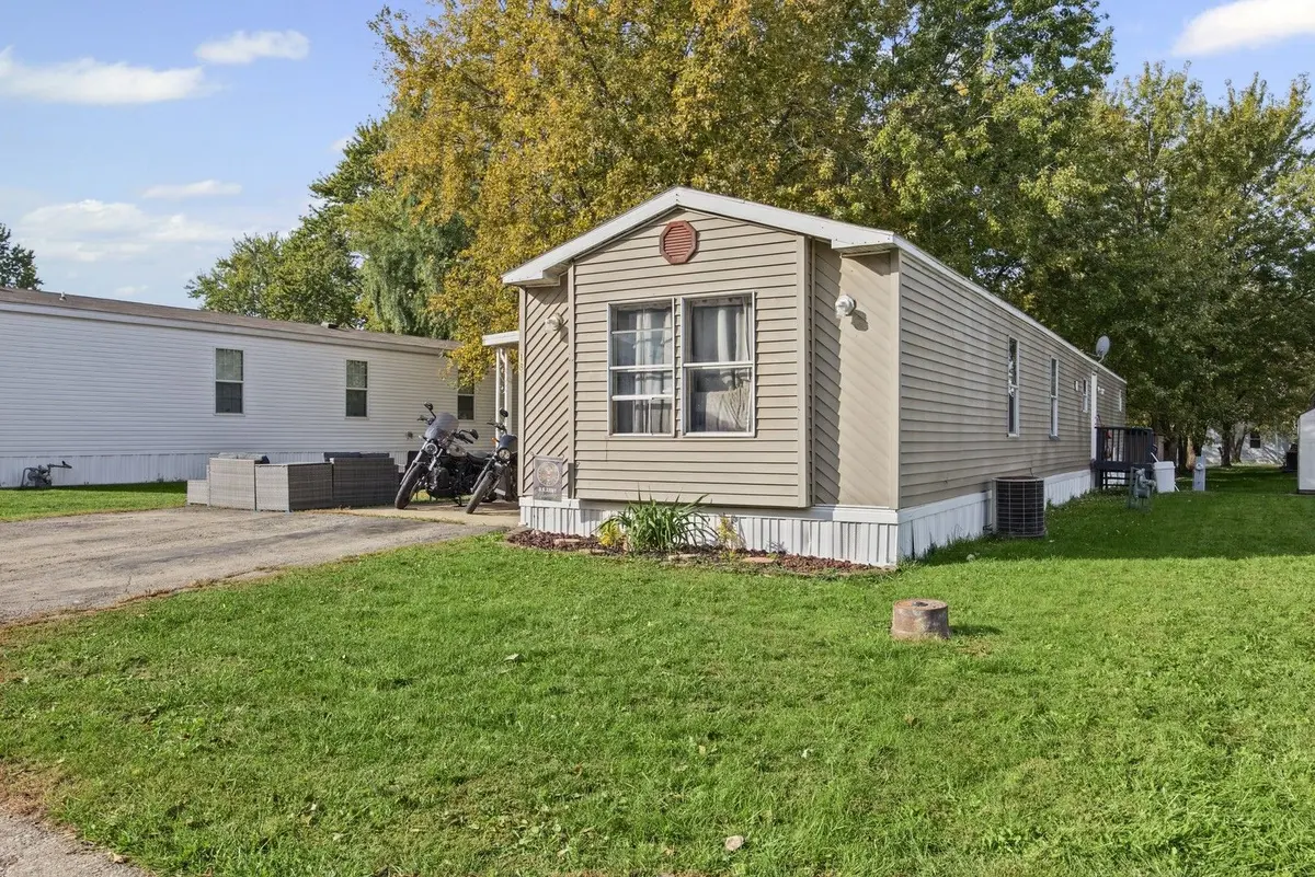 18 CHERRY Lane