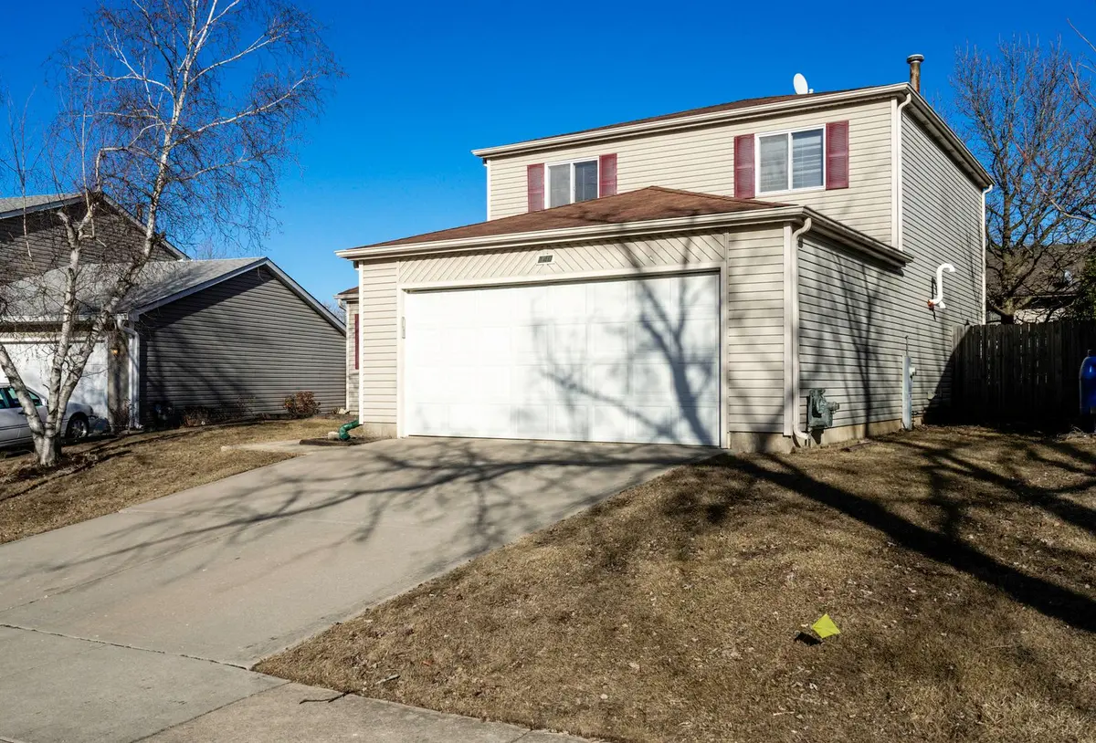 140 Lasalle Road