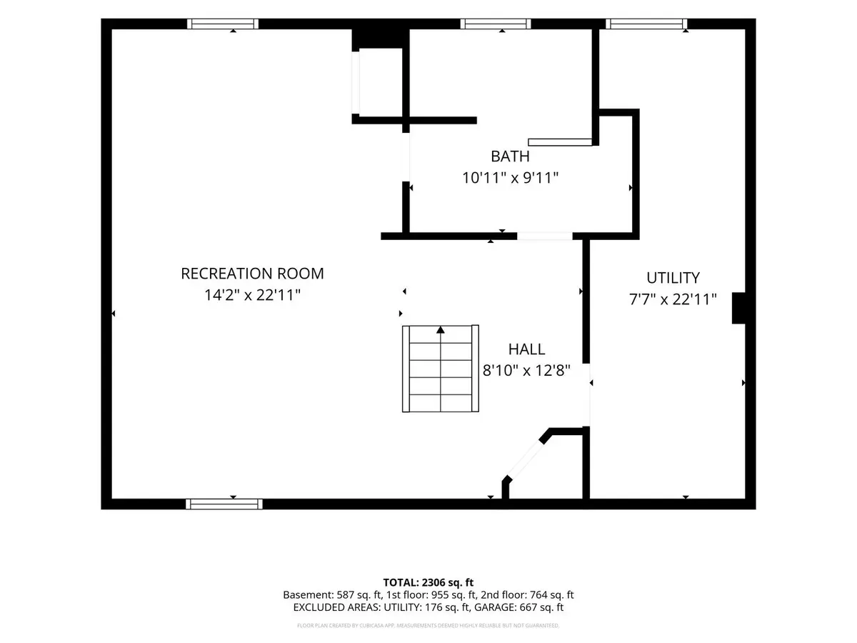 365 Hampshire Lane