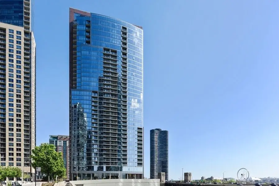 450 E Waterside Drive