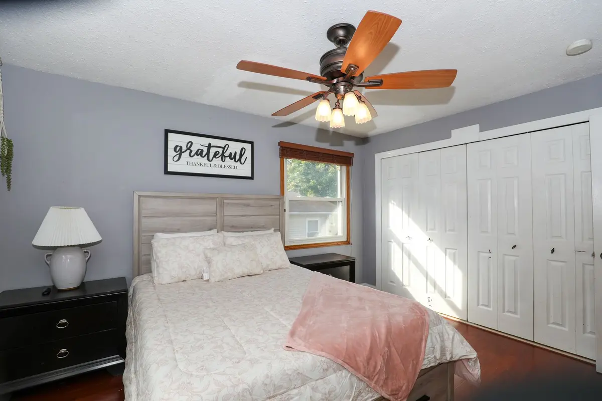 1013 Bonnie Brook Lane