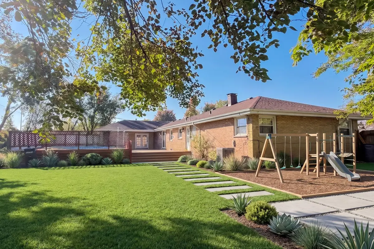8501 S 82nd Court