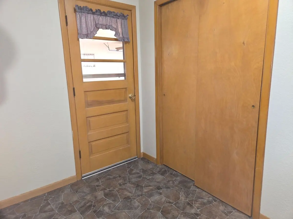 308 E Franklin Street