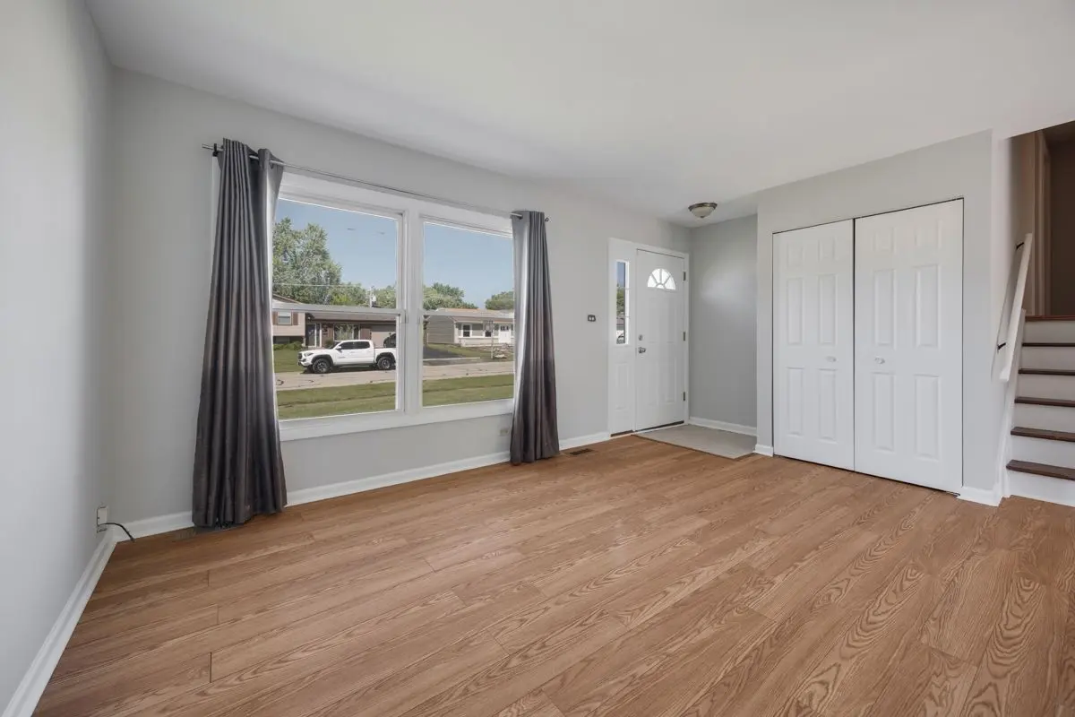 8189 Carlisle Drive