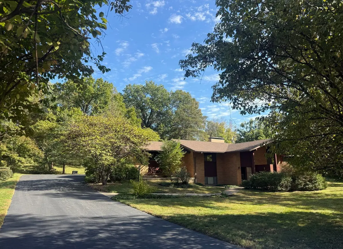 950 Revere Drive