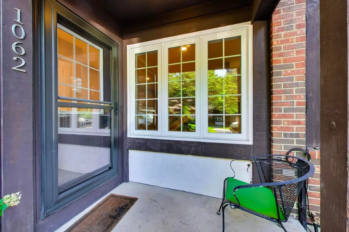1062 Shermer Road