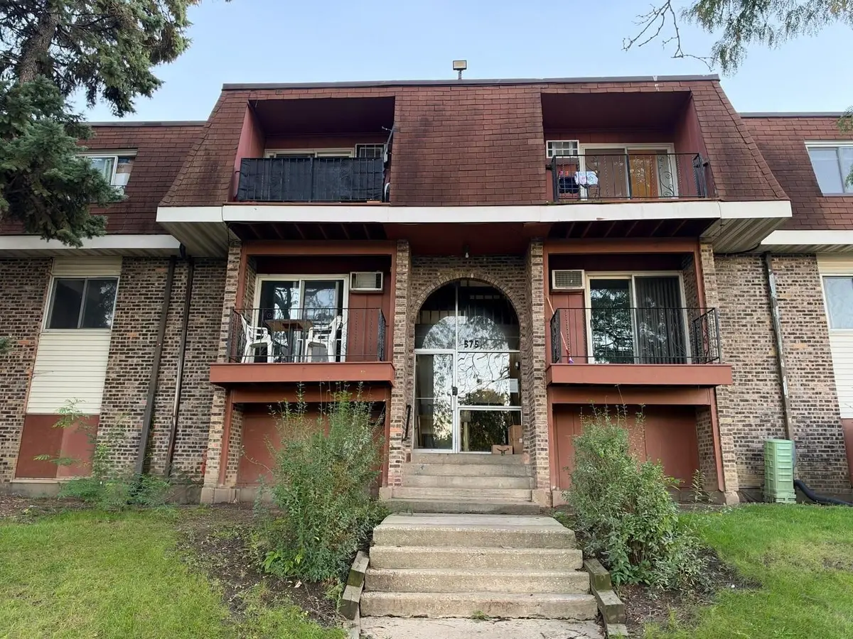 575 Heritage Drive