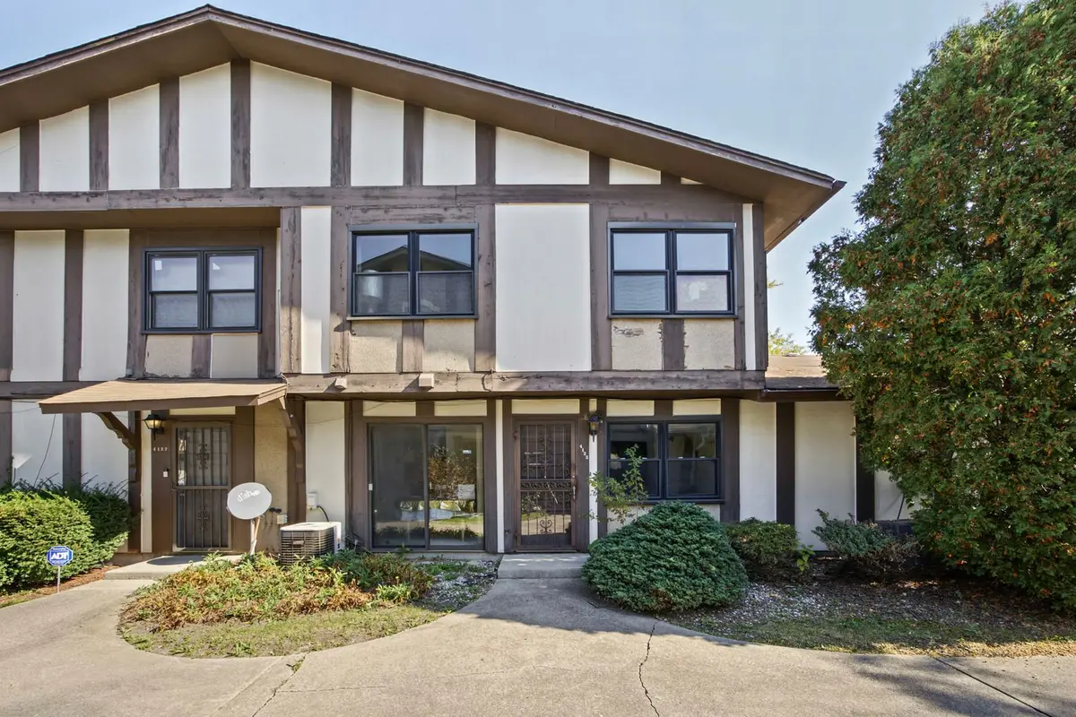 4125 191st Court
