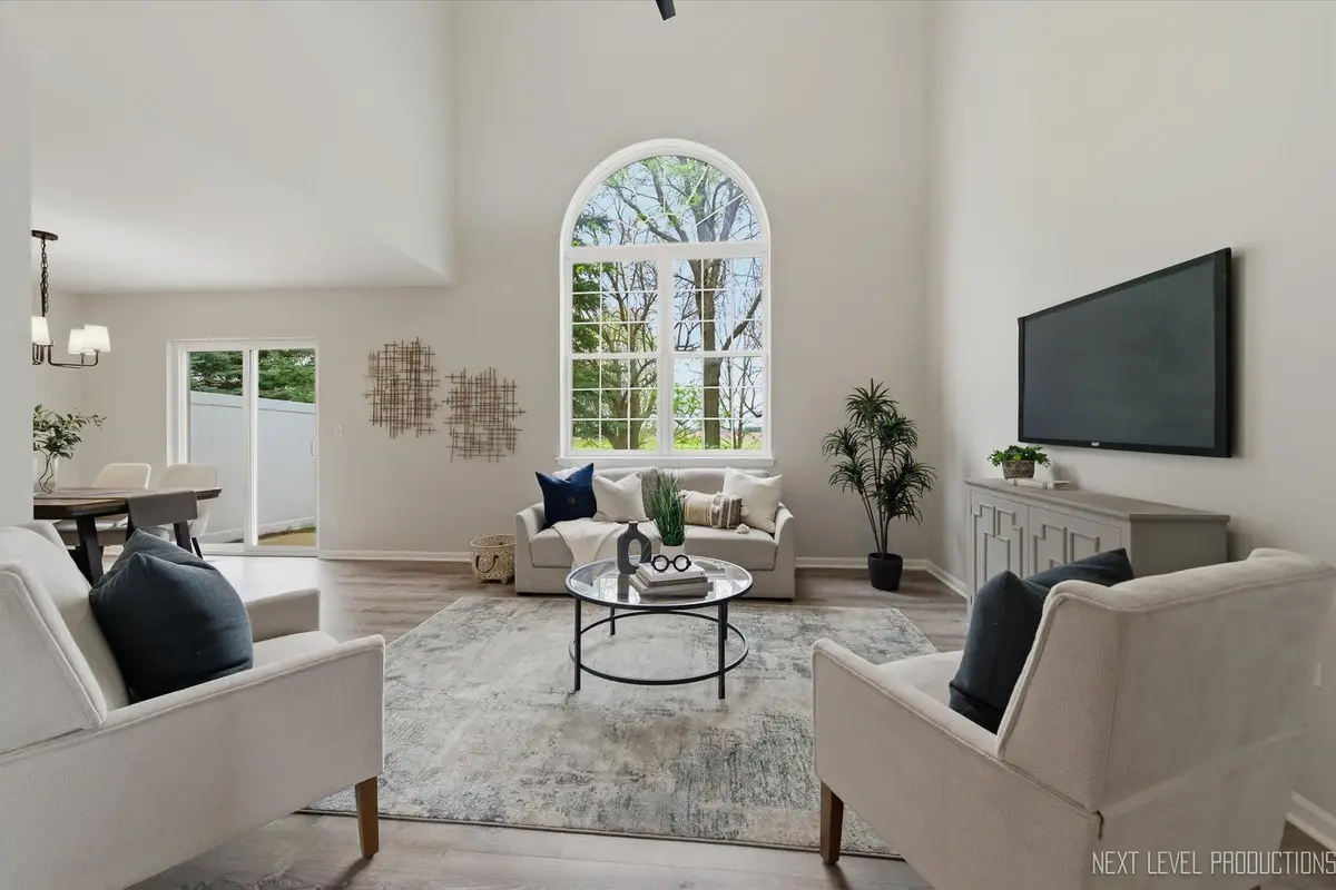 538 mallard Lane