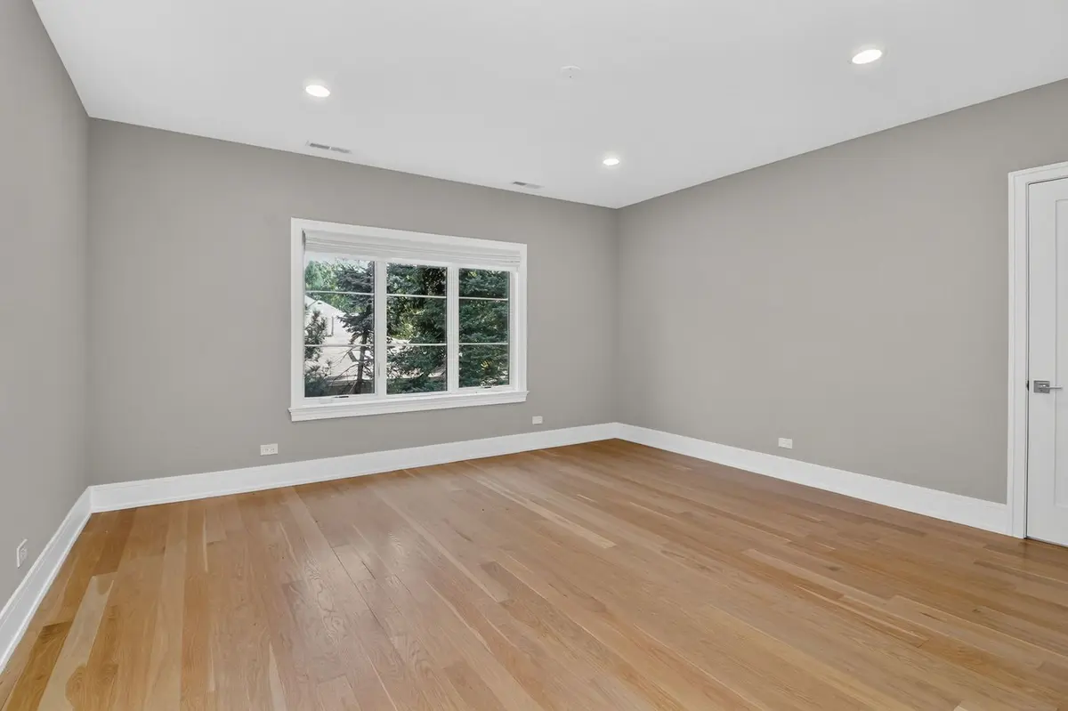 115 W 59th Street