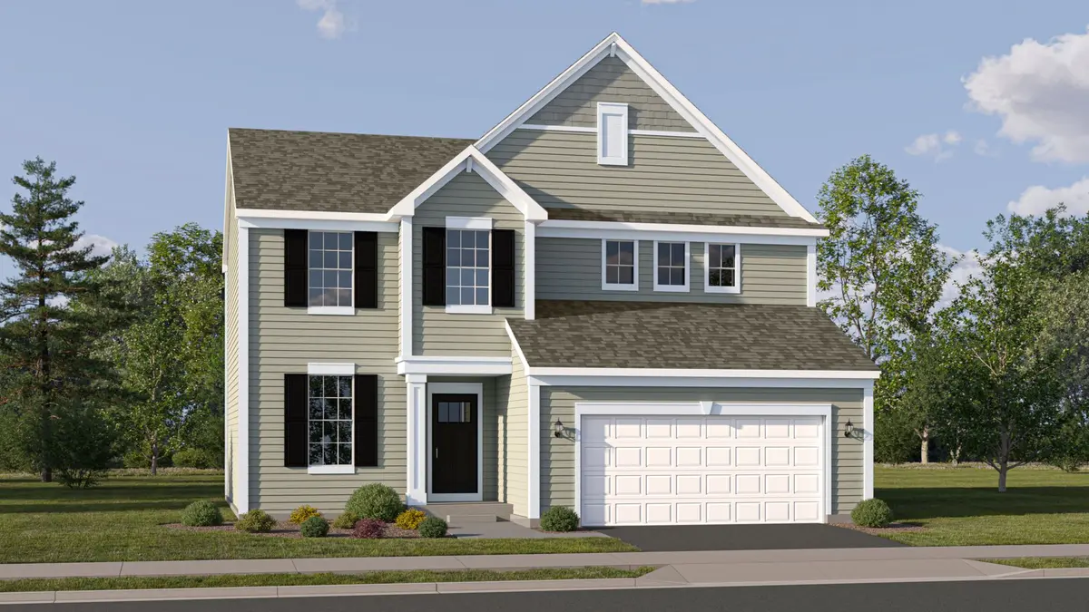 237 Granley Road