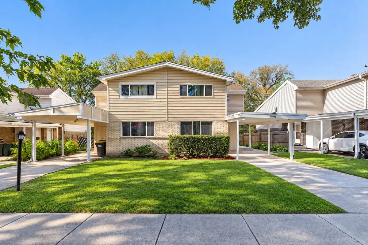 9406 Meadow Lane