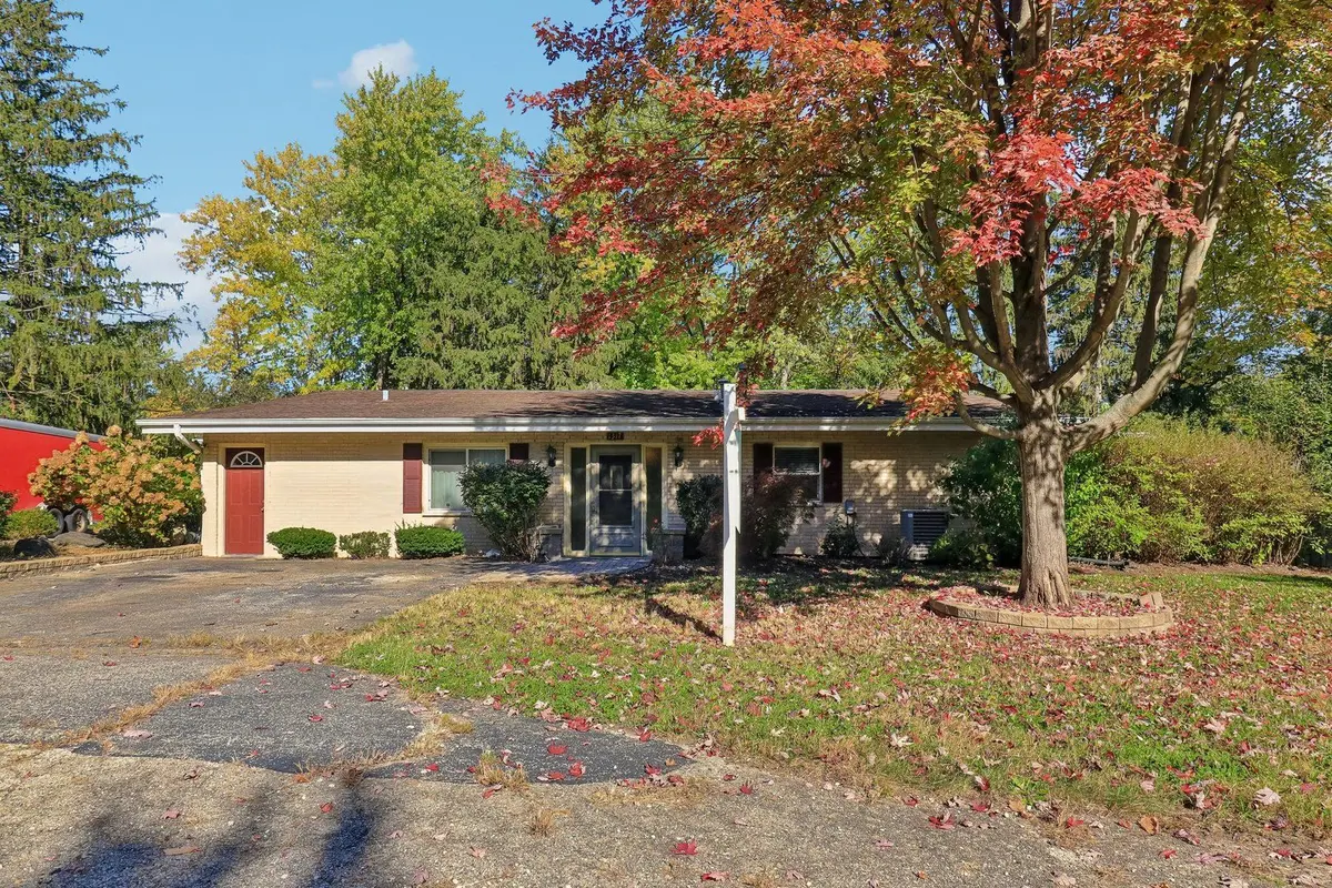 1317 N Cedar Lake Road