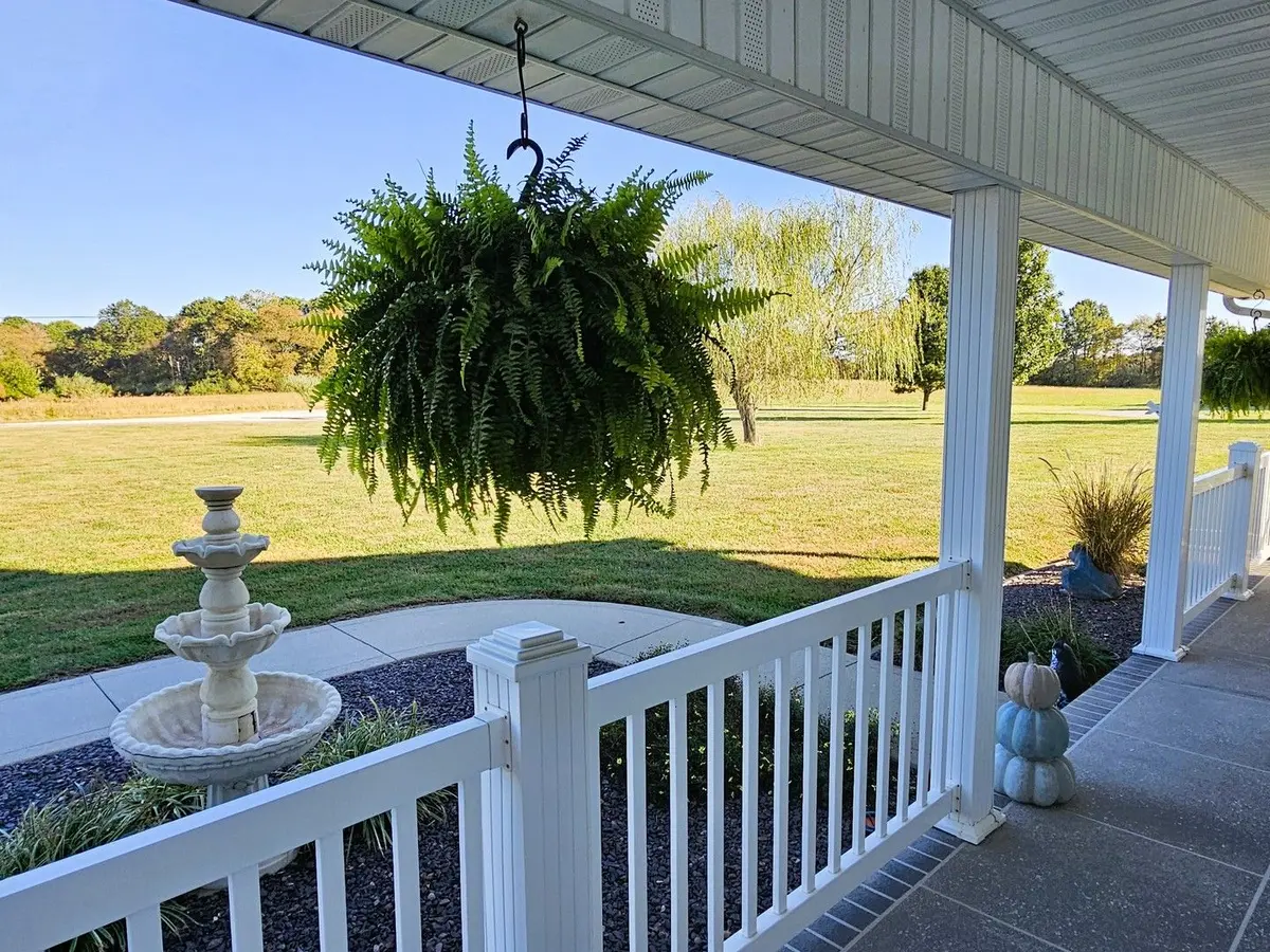 18121 N Jefferson Field Lane