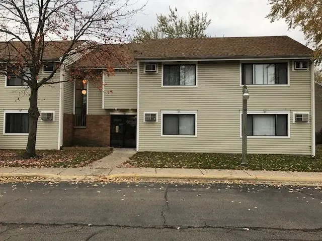 3600 BAYSIDE Drive