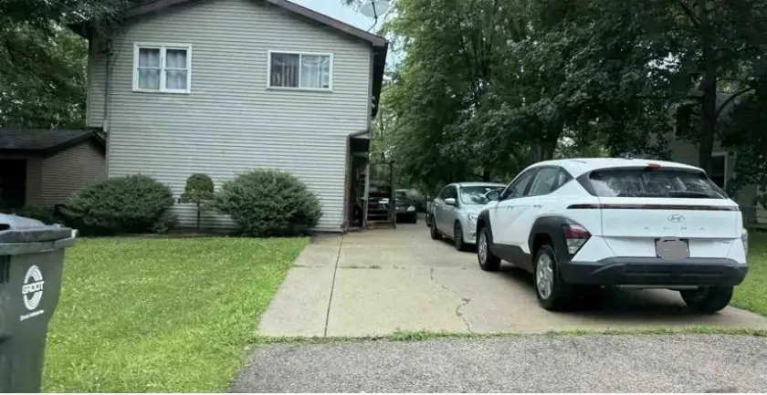 102 S Channel Drive