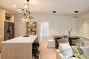 8037 W Belmont Avenue