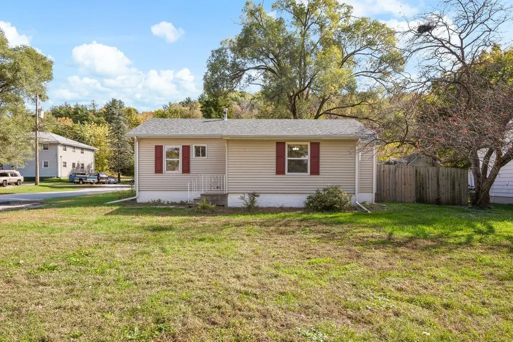 216 3rd Avenue