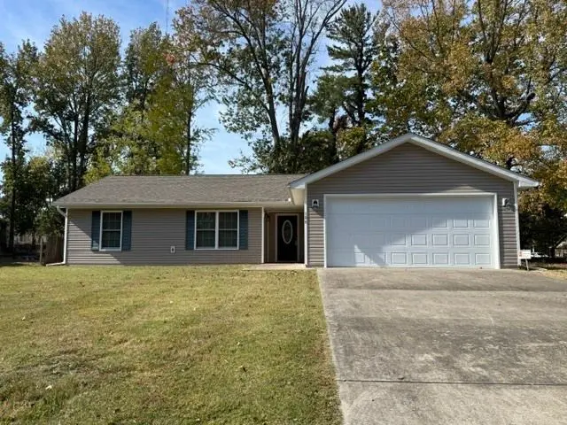 106 S Rod Lane