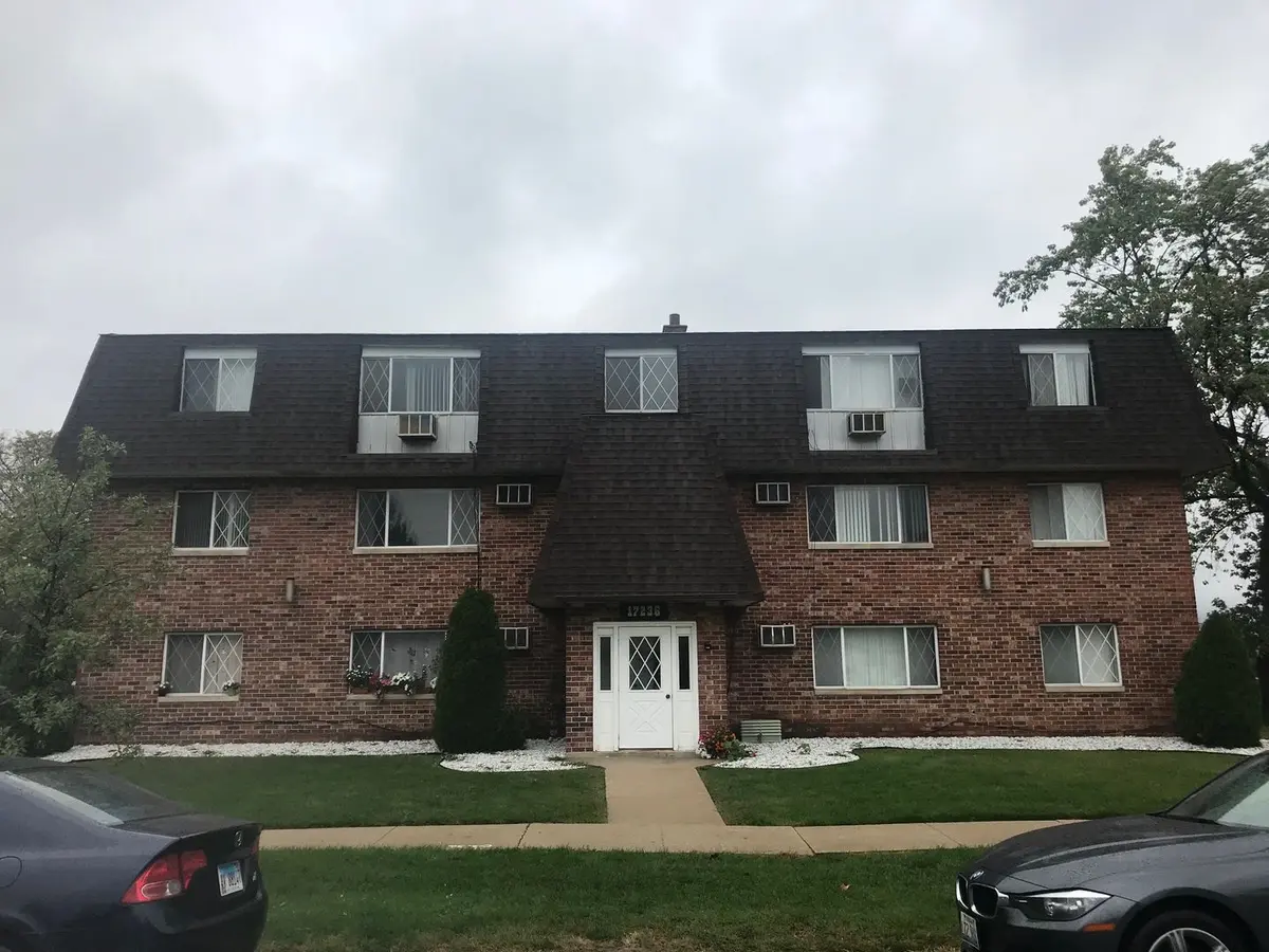 17236 71ST Court