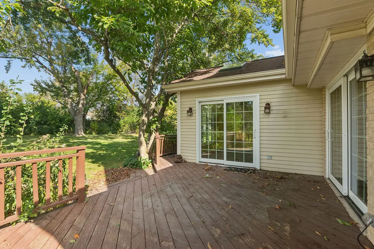 1240 Heather Hill Crest