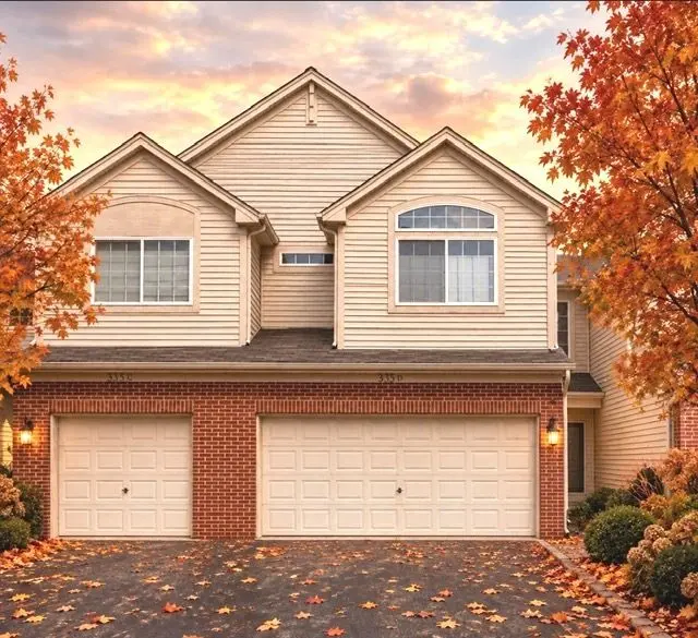 335 Thornwood Way