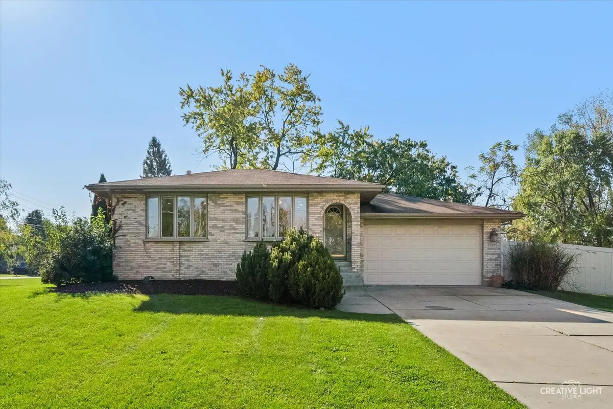 8300 S 84th Court