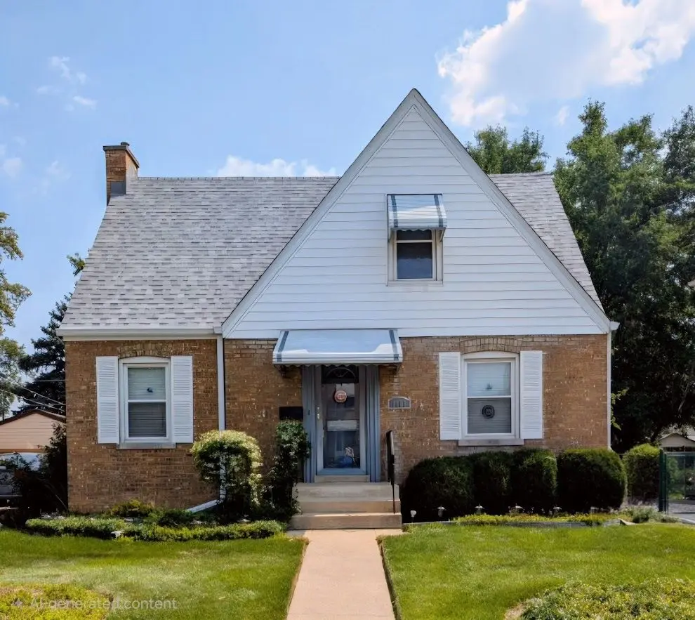 1451 Speechley Boulevard