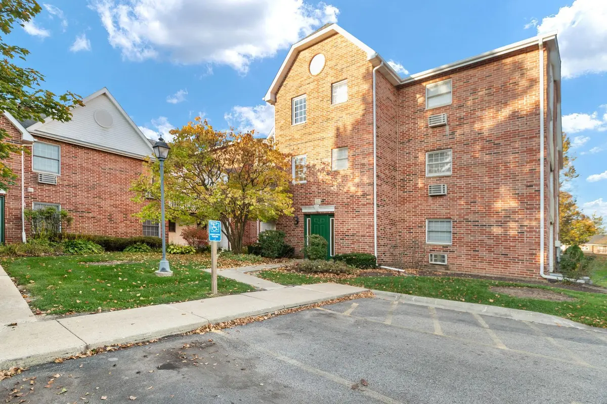 551 Leah Lane