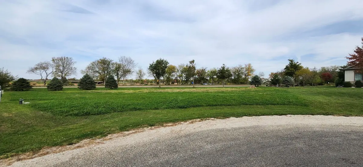 36 Cross Creek Court