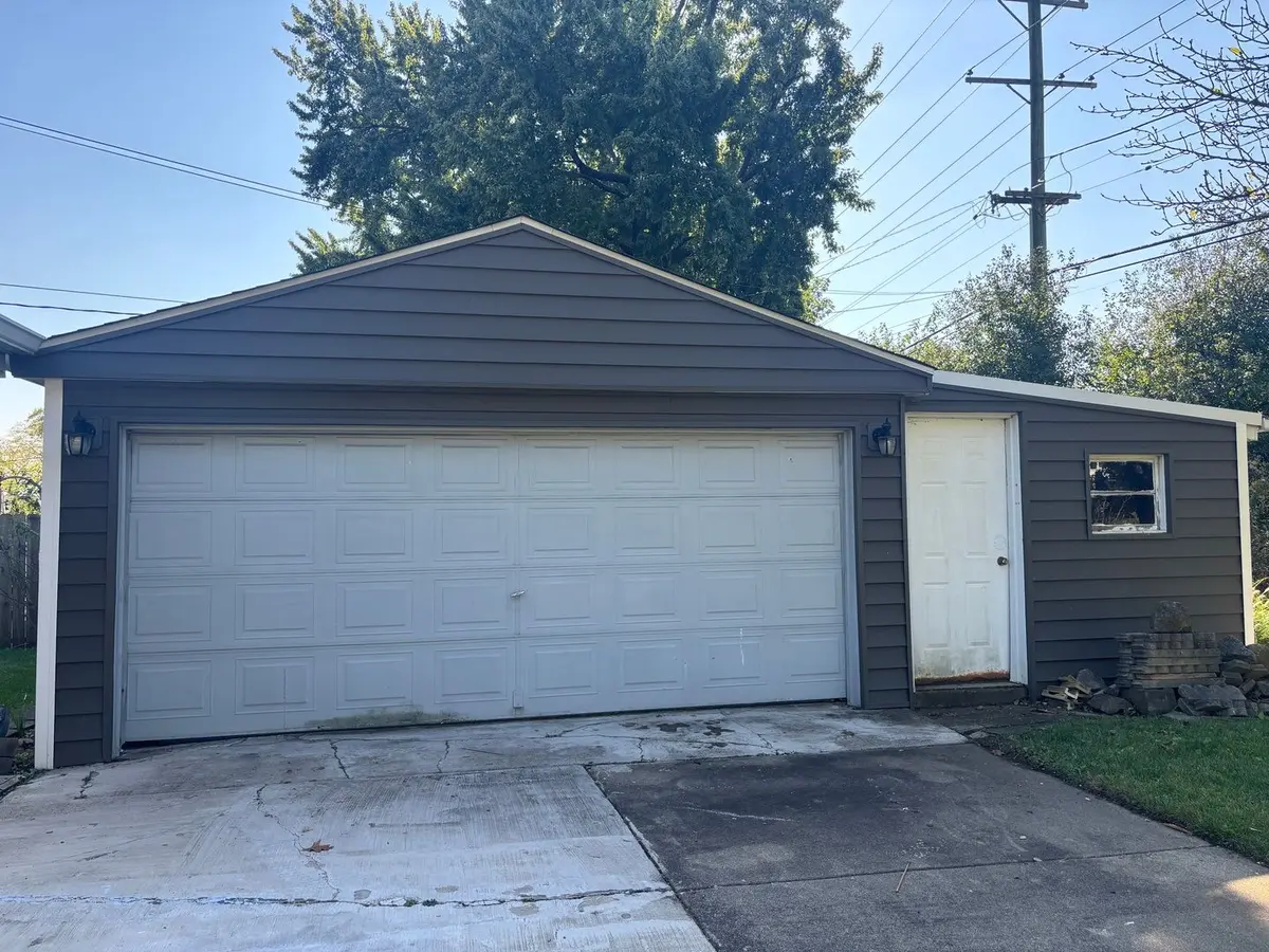 3801 Bobwhite Lane