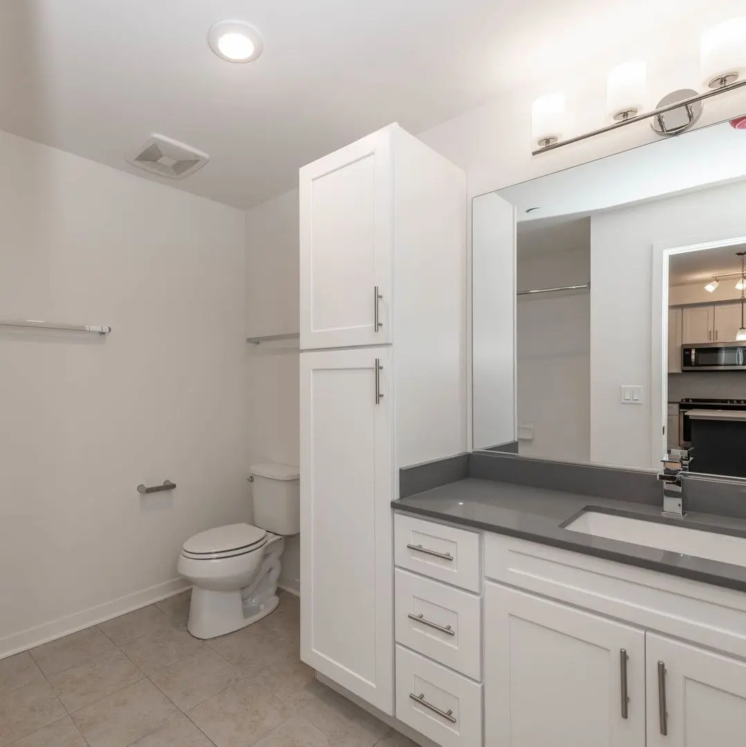 21599 W Field Court